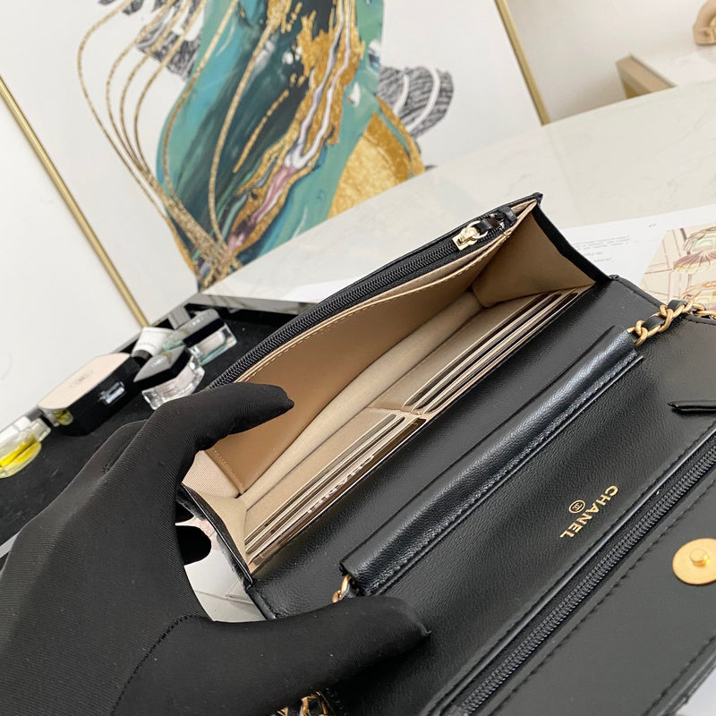 GLM - CHL Bags - 687