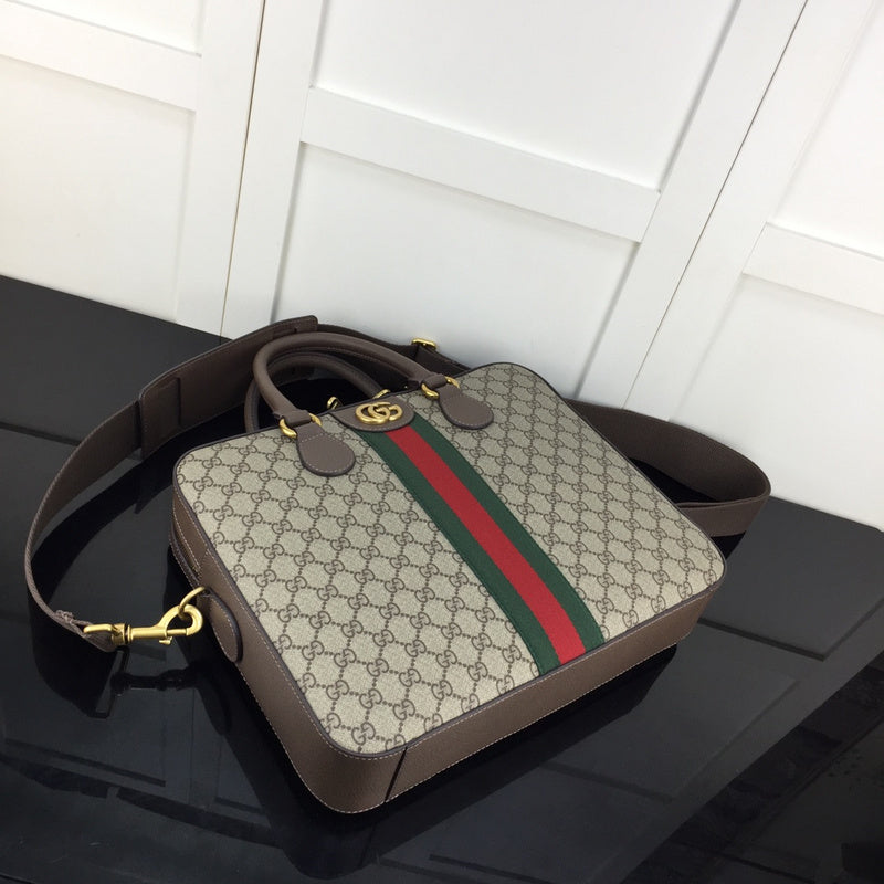 Satchel Bags - GUC Bags - 758