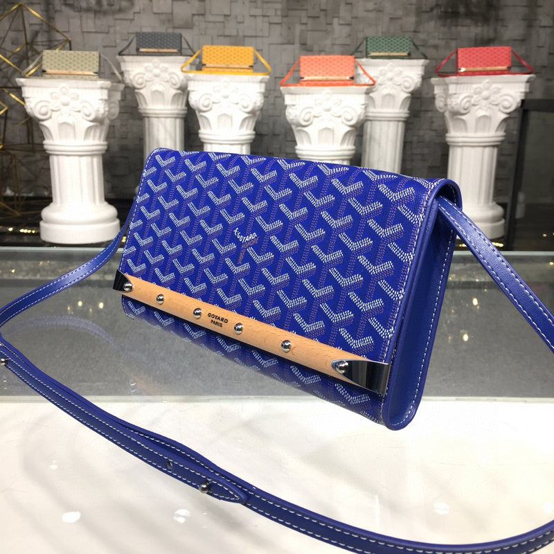 Glami-i - GYO Bags - 240