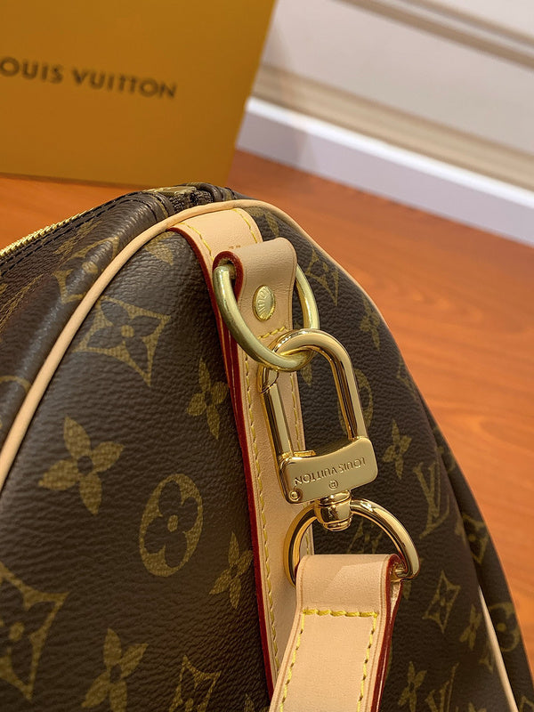 Satchel Bags - VL Bags - 6237