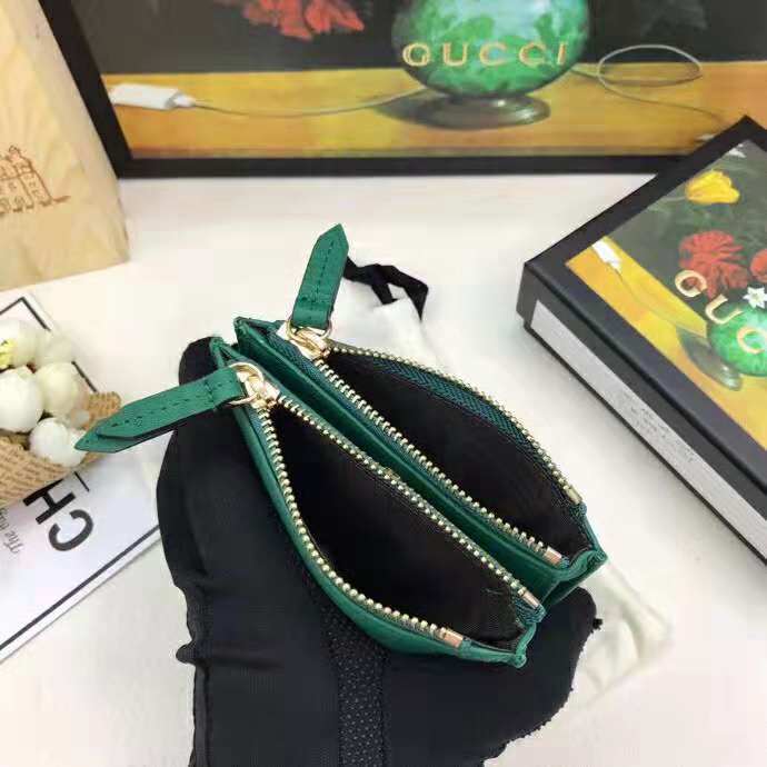 glami shop- GCI Bags - 734