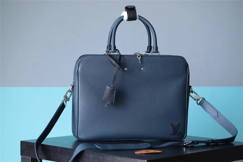Glami GlamI Lu-Vi bags - 9837