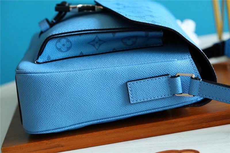 Glami GlamI Lu-Vi bags - 10290