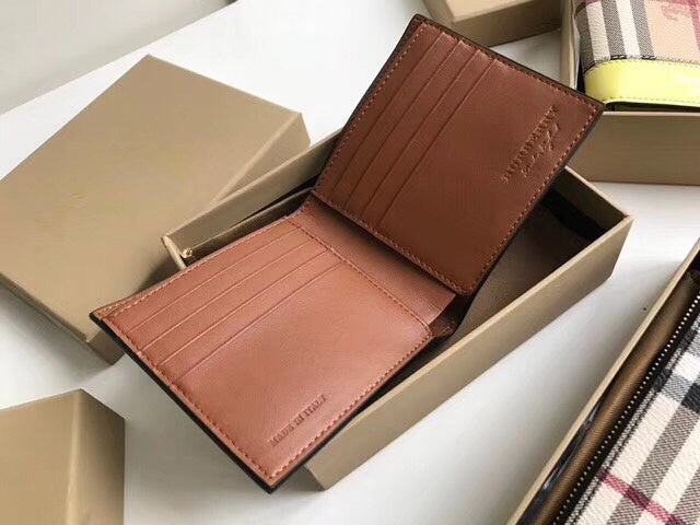 Fan Fashion -GLM - Top quality BBR Bags - 1139