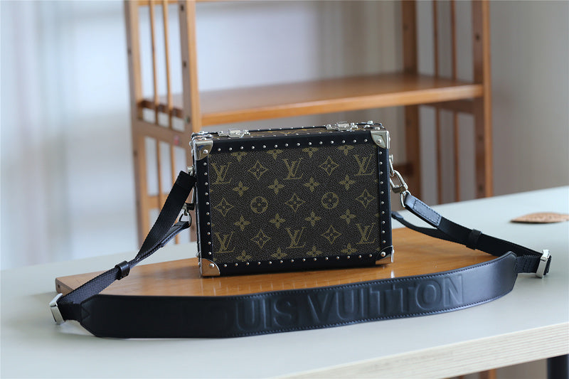 Glami GlamI Lu-Vi bags - 10188