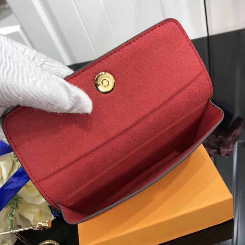 Glami GlamI Lu-Vi bags - 9303