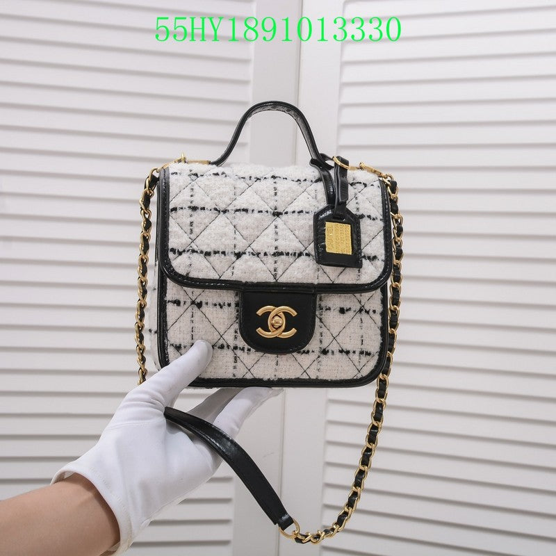 Glami - CHL Bags - 2111
