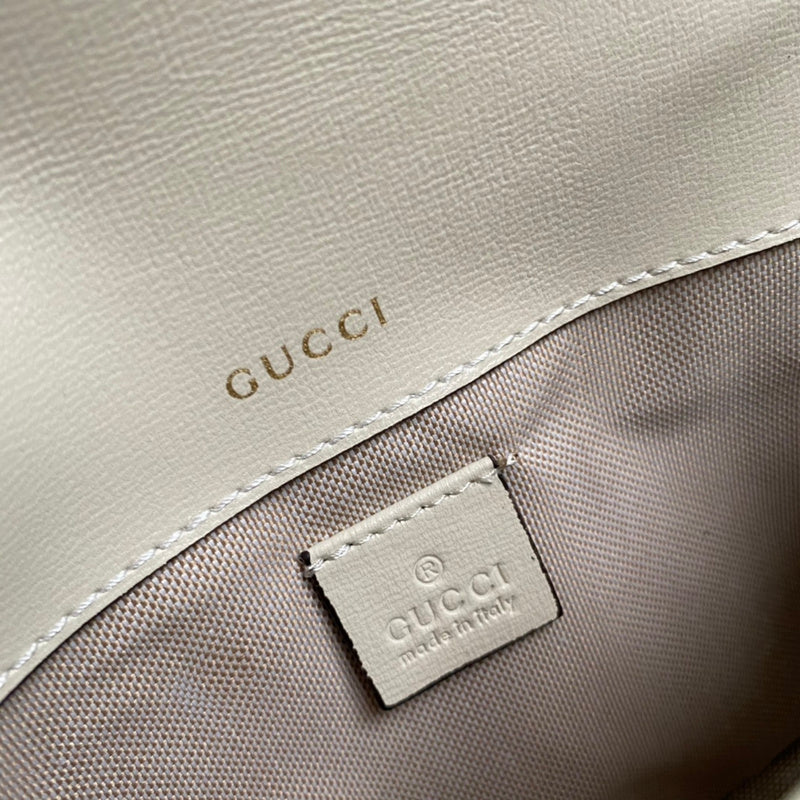 Satchel Bags - GUC Bags - 1267