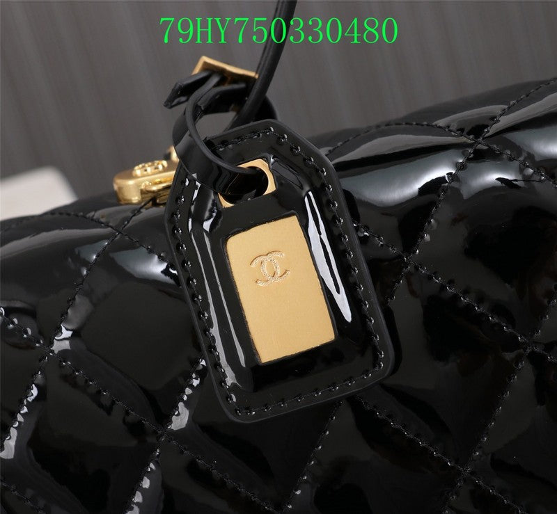 Glami - CHL Bags - 1206