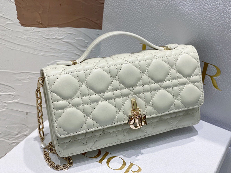 Glami Fashion - DIR Bags - 1798
