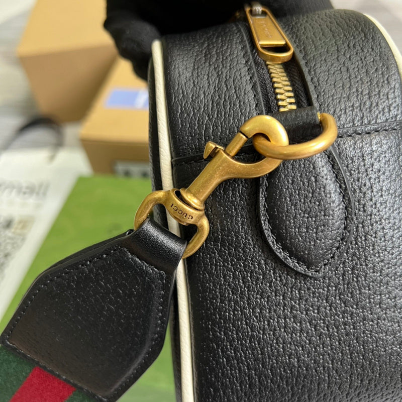 Satchel Bags - GCI Bags - 4320