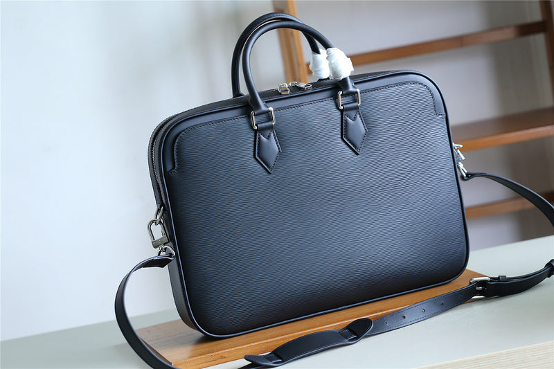 Glami GlamI Lu-Vi bags - 9868