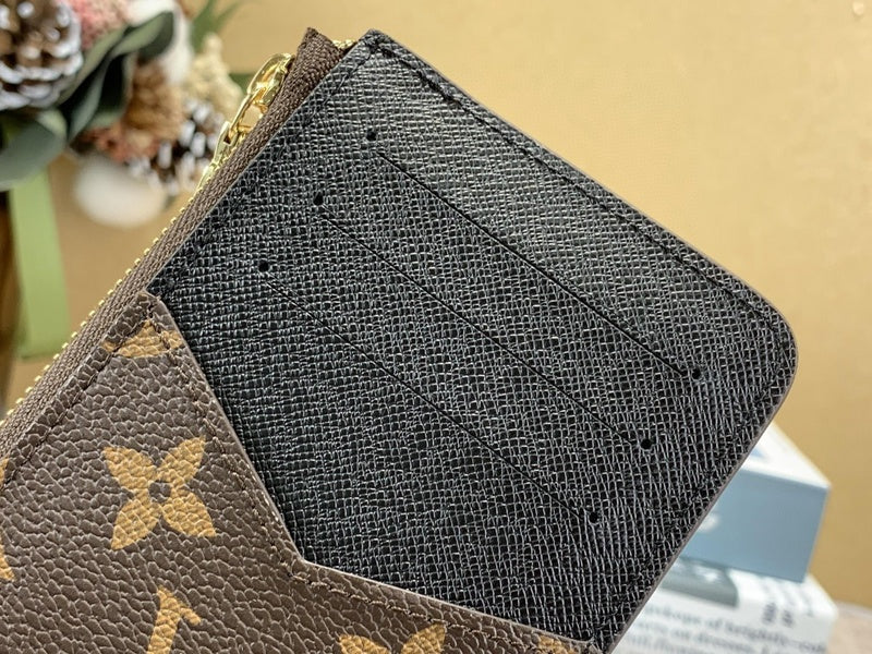 Satchel Bags - VL Bags - 6208