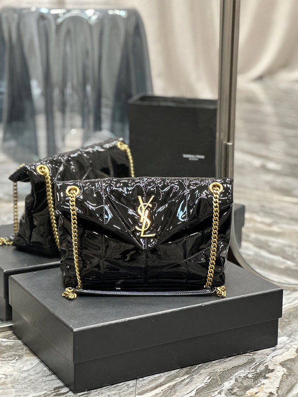 Glami- Glami- - SLY Bags - 238