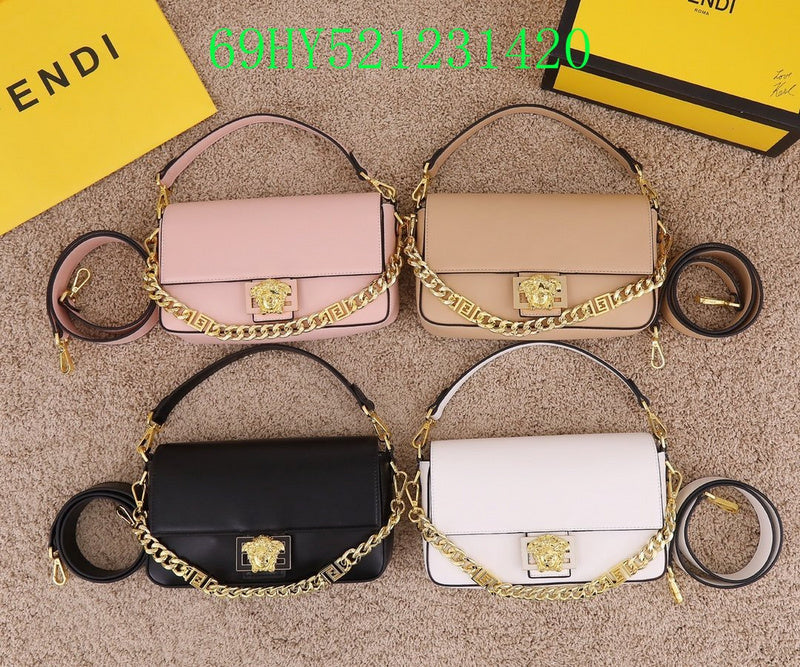 Glami - FDE Bags - 2750
