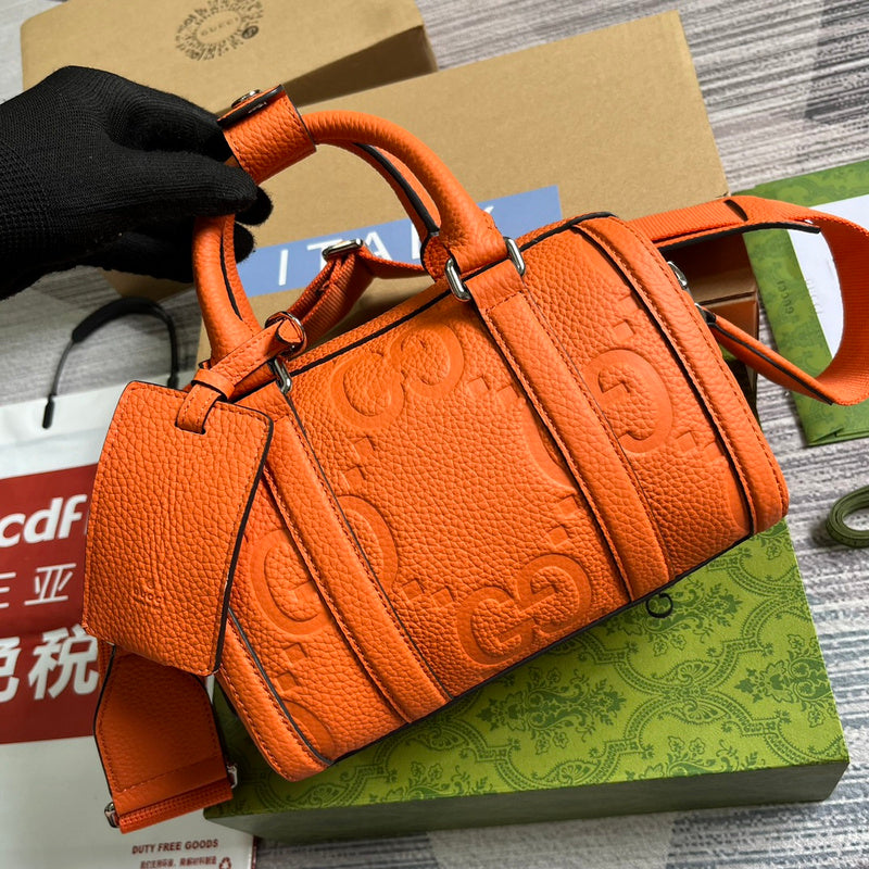 GLM - gg Bags - 136