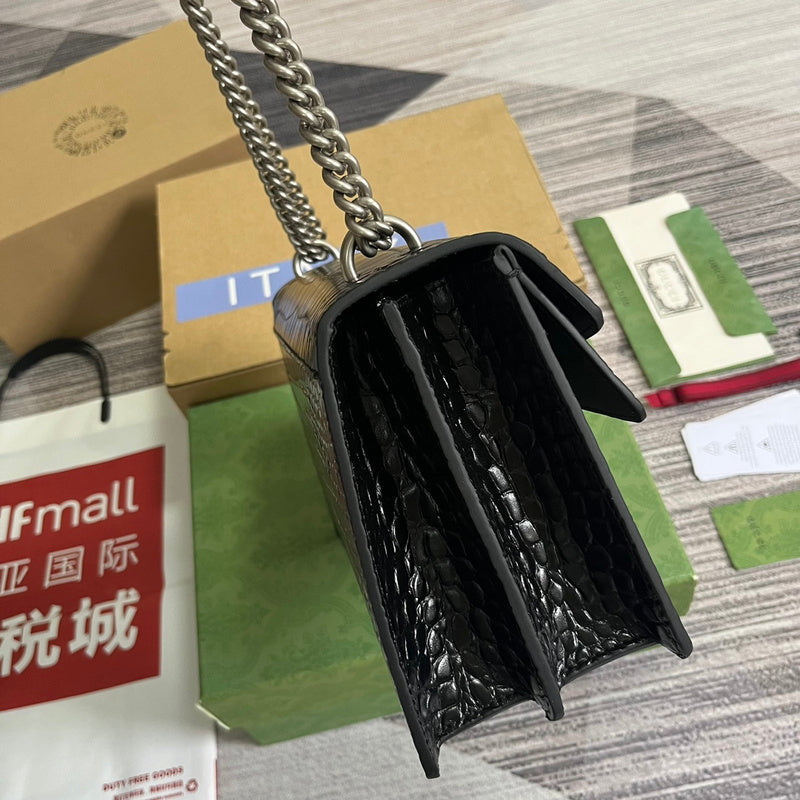 GLM - gg Bags - 619