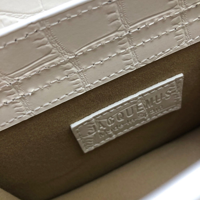 Satchel Bags - JQMS Bags - 277