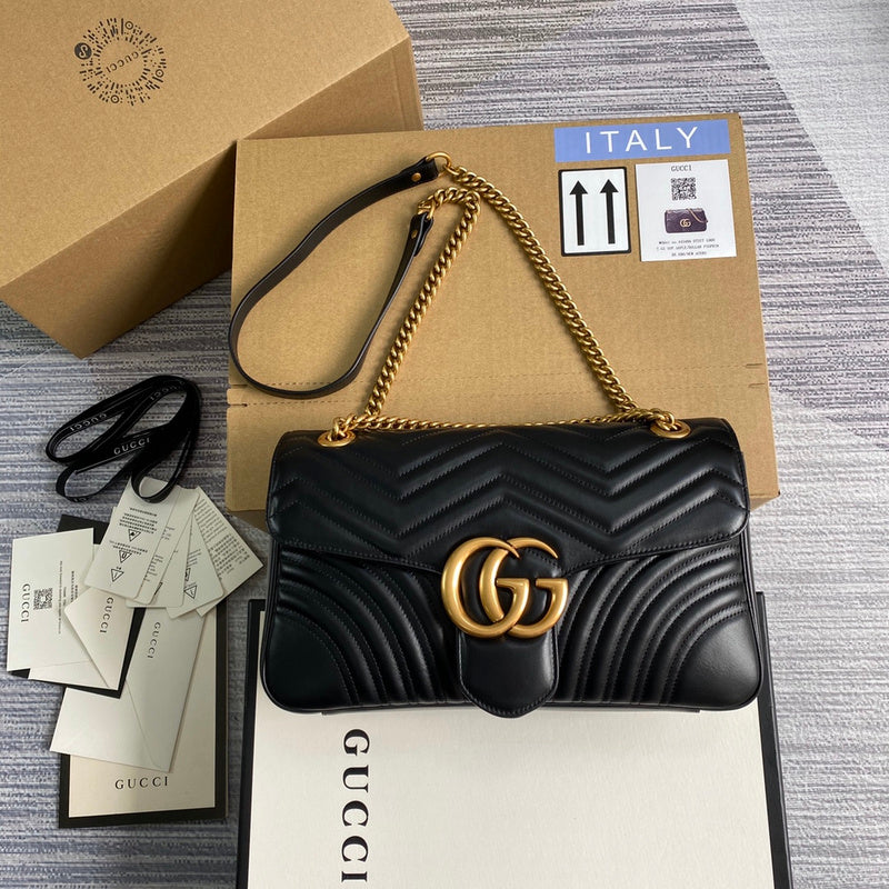 GLM - gg Bags - 2201
