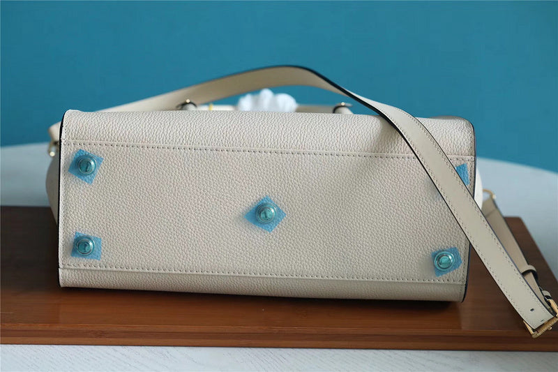 Glami GlamI Lu-Vi bags - 8663
