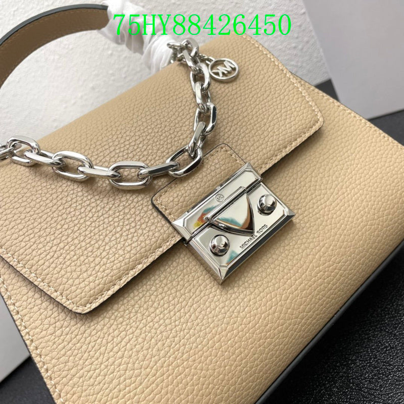 Satchel Bags - MK Bags - 430