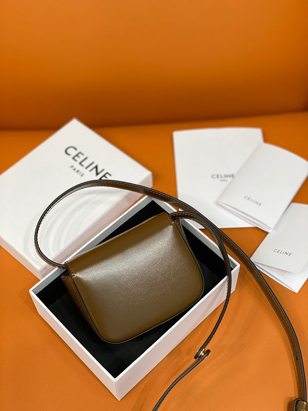 Glami-i - COL Lady Bags - 020