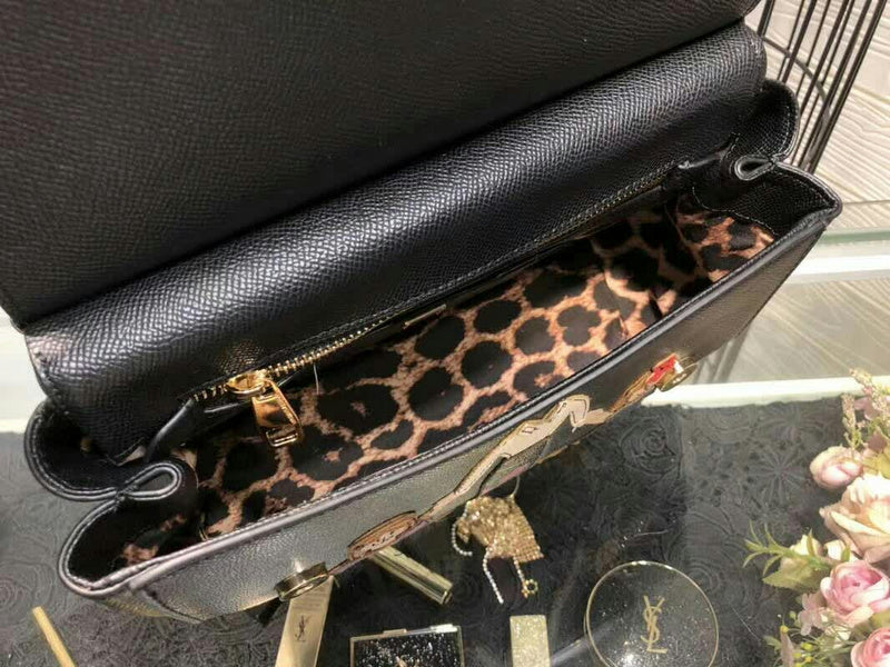Satchel Bags - DG Bags - 299