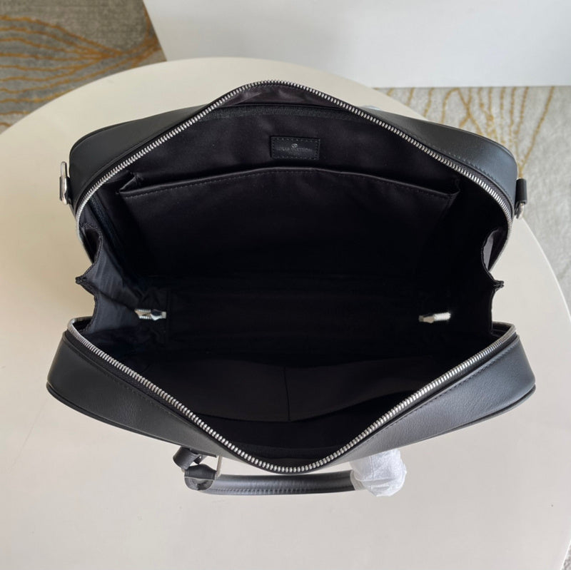 Glami GlamI Lu-Vi bags - 17373