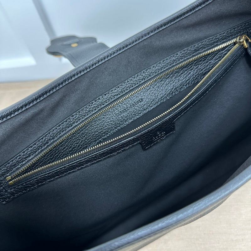 Satchel Bags - GUC Bags - 002