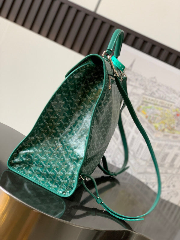 GLM - GYO Bags - 505