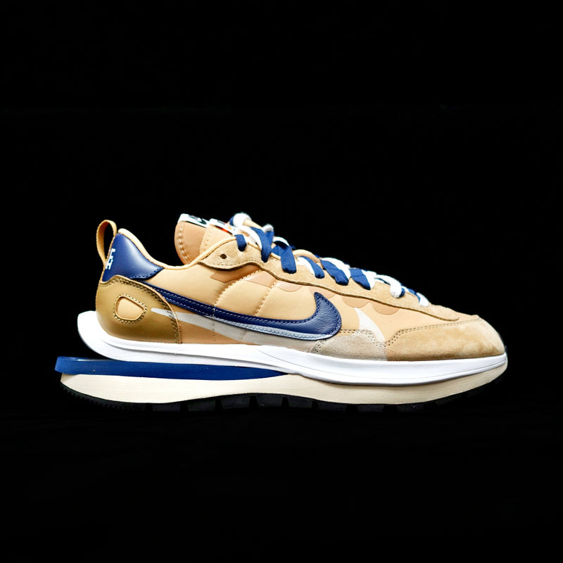 GLM - VaporWaffle Khaki