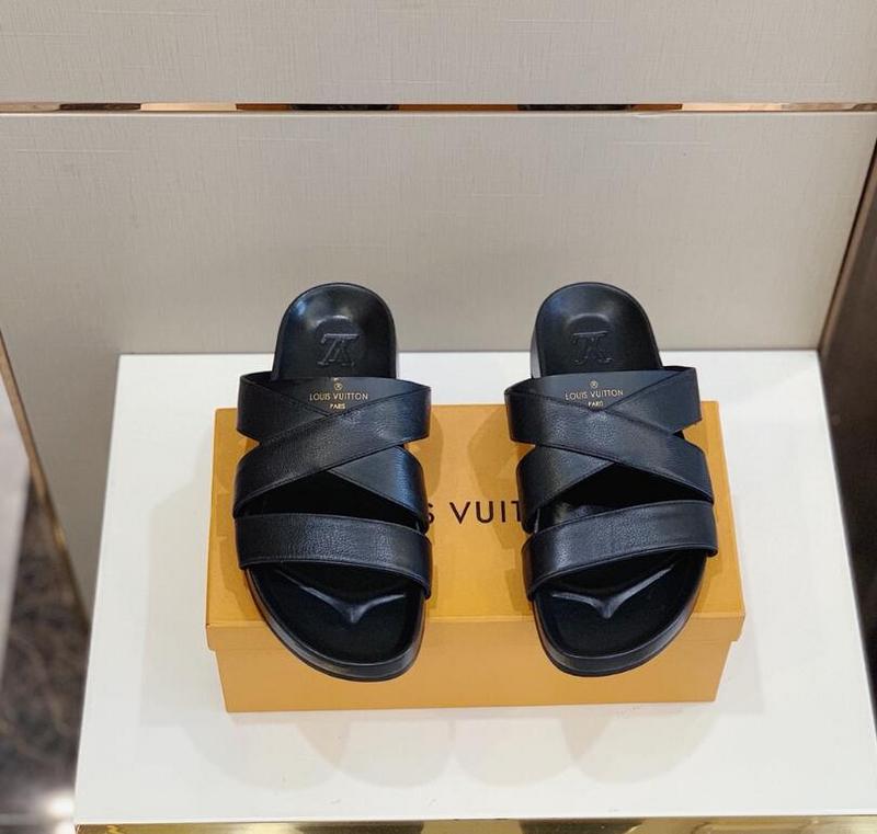 glami shop- LOV Men Shoes - 1602