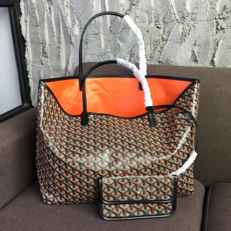 Glami-i - GYO Bags - 269