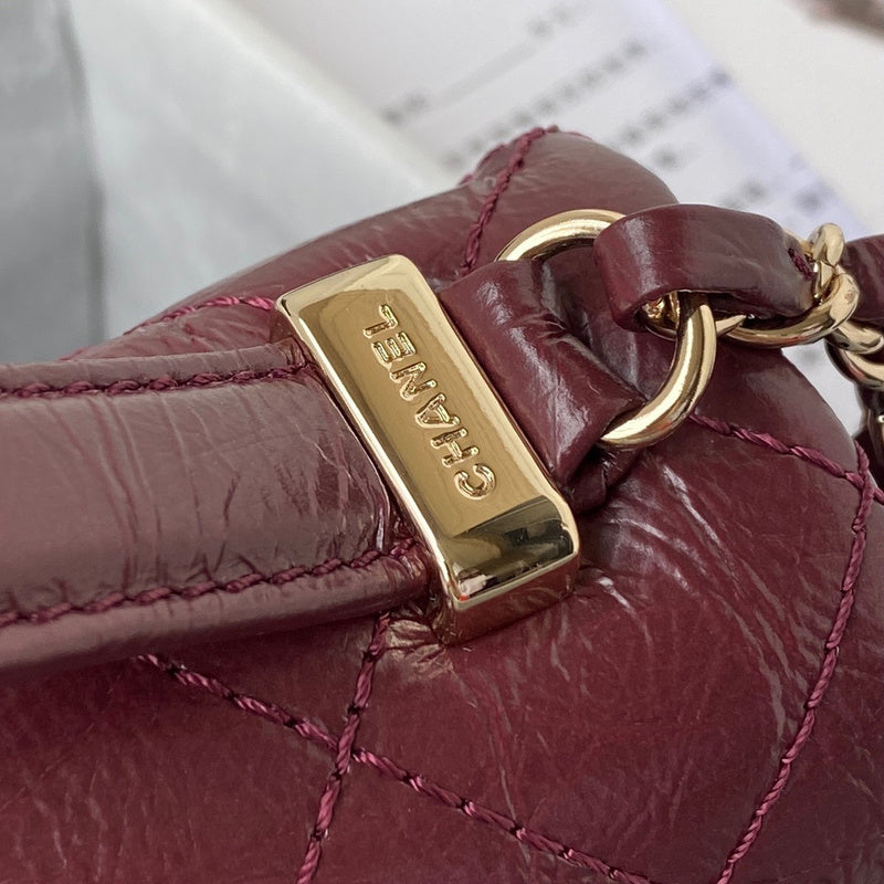Satchel Bags - CHL Bags - 7655