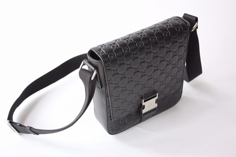 Satchel Bags - GCI Bags - 3769