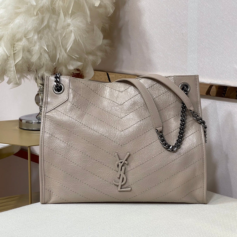 Satchel Bags - SLY Bags - 2537