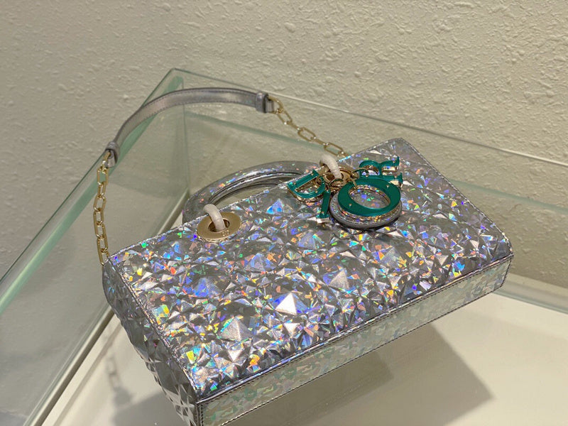 Glami - GLAMIr Bags - 2269