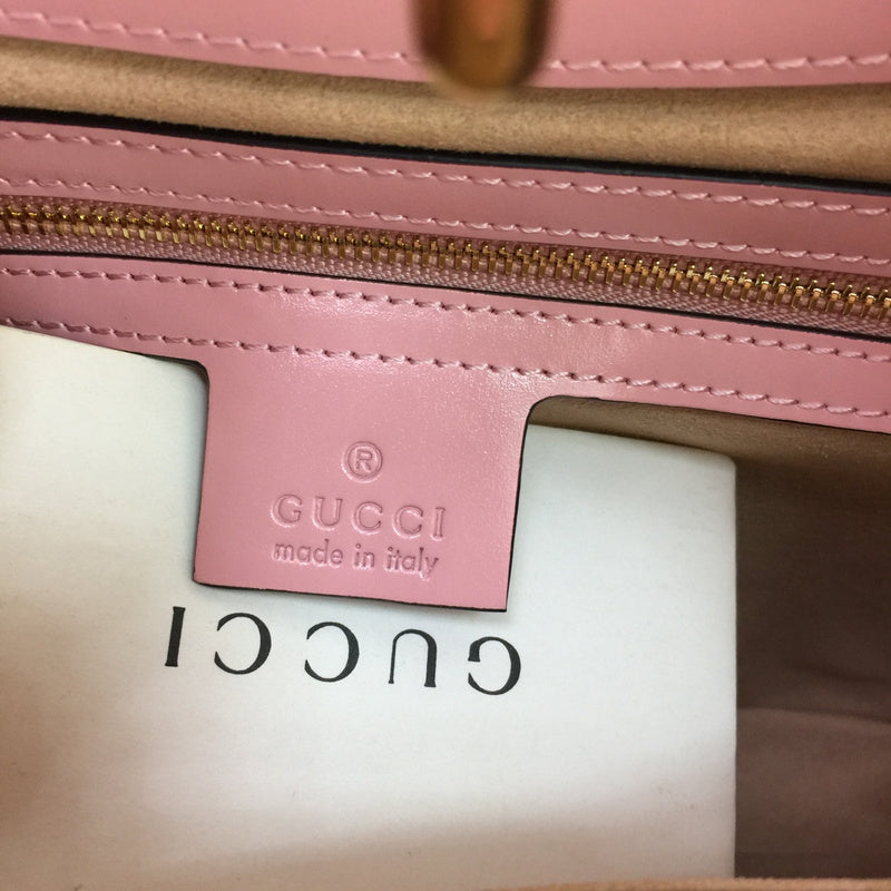 Satchel Bags - GUC Bags - 2345