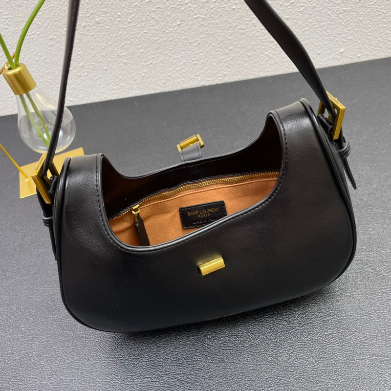 Satchel Bags - SLY Bags - 1619