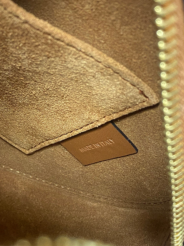 Glami - COL Bags - 027