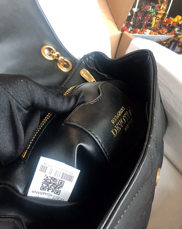 Satchel Bags - DG Bags - 475
