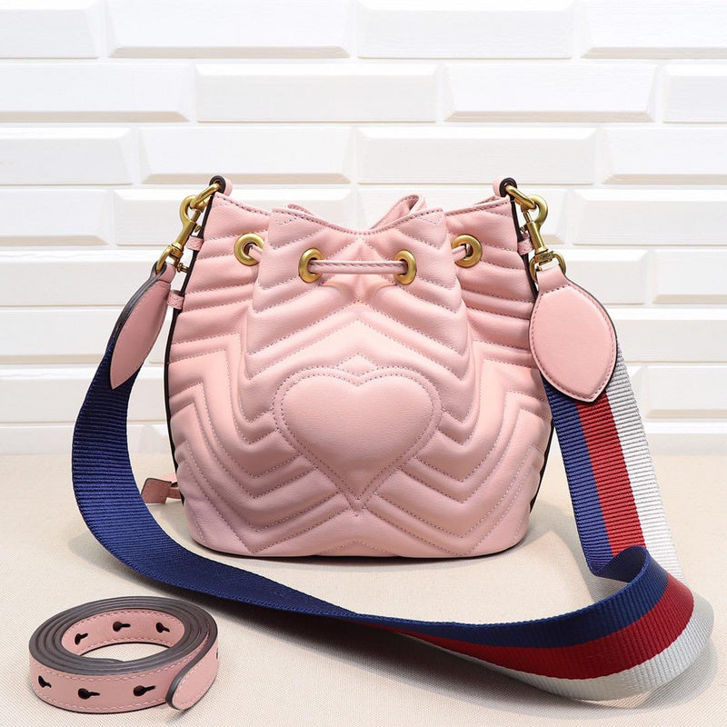 glami shop- GCI Bags - 904