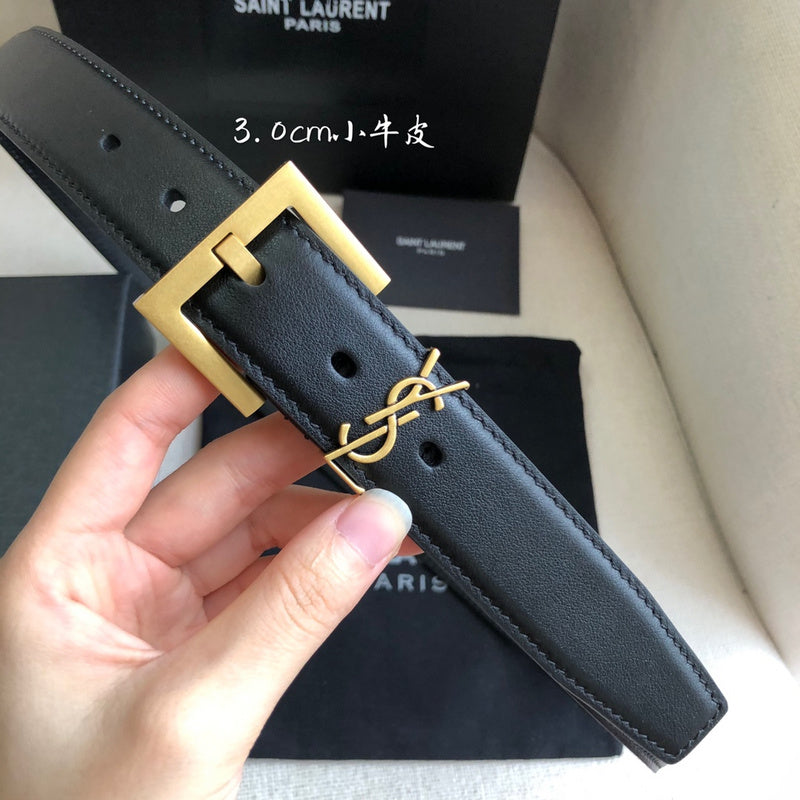 Satchel Bags - VL Belts - 412