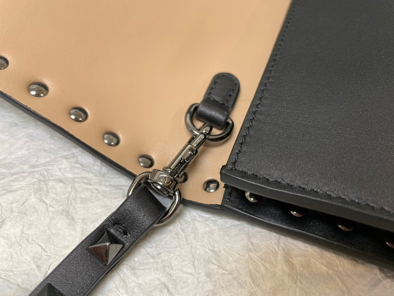 GLM - VEL Bags - 686