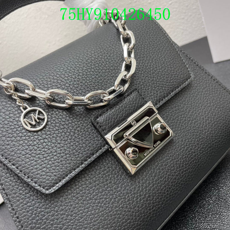 Satchel Bags - MK Bags - 440