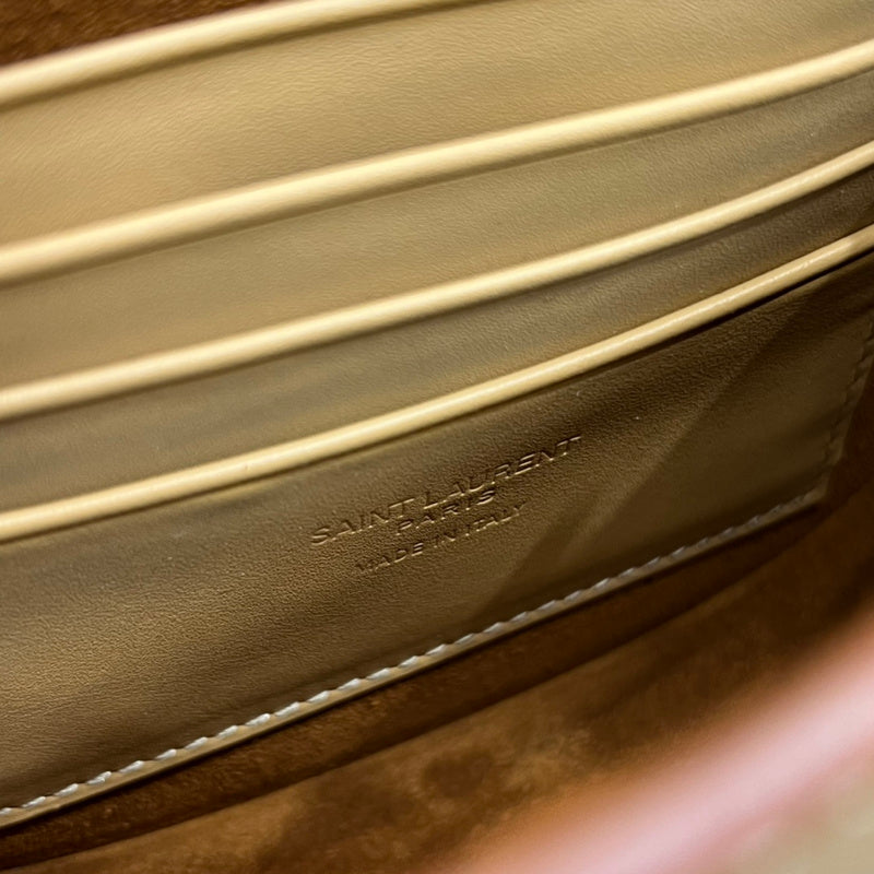 GLM - SLY Bags - 714