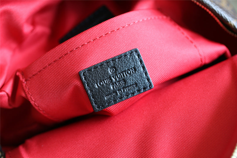 Glami - LUV Bags - 023