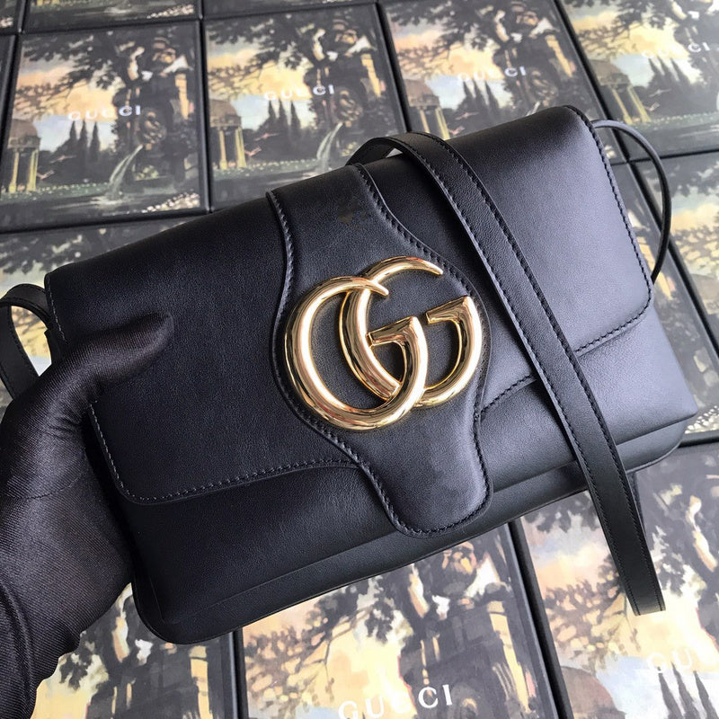 Satchel Bags - GCI Bags - 6404
