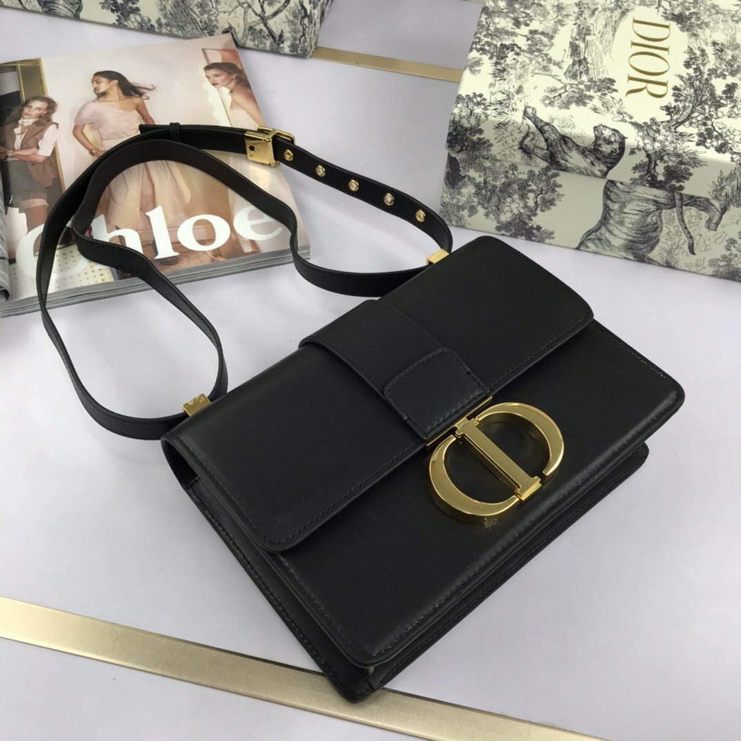 GLM - Top Quality Bags DIR 089