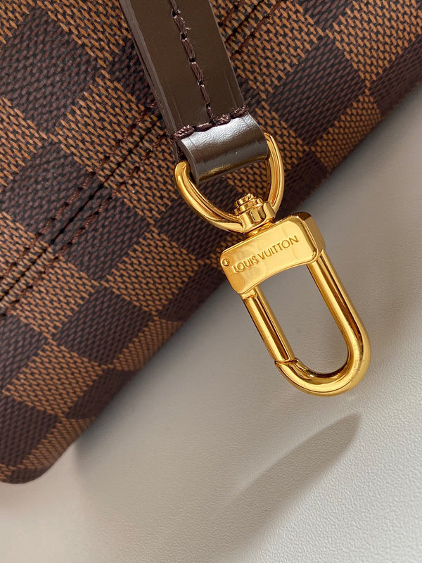 Satchel Bags - VL Bags - 5422